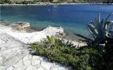 Ferienwohnung Vela Luka Dubrovnik Neretva Klimaanlage: Vela Luka 66 