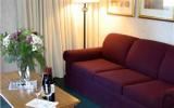 Ferienwohnung Usa: Inn At Aspen Hotel 1106 (King) Us8210.204.1 