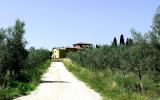 Ferienwohnung Vinci Toscana: Boscoverde It5220.180.2 