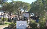 Ferienhaus Saint Tropez: Résidence De Pampelonne Fr8450.110.2 