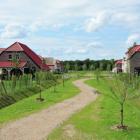 Ferienhaus Roggel: Buitenhof De Leistert 