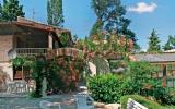 Ferienhaus Roquemaure Languedoc Roussillon: Fontagnac Fr6783.500.2 