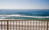 Ferienwohnung Destin Florida: Beach House Condominium A403A Us3020.1368.1 