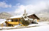 Ferienhaus Ötz Tirol: Ferienhaus 10-15 Pers. ( A 160.050 ) 