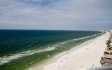 Ferienwohnung Panama City Beach: Seychelles Beach Resort 1309 Us3000.79.1 