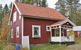 Ferienhaus Schweden: Abborrträsk S49315 