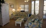 Ferienwohnung Fort Walton Beach: Waters Edge Resort Condominium 401 ...