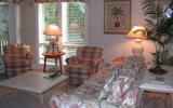 Ferienwohnung Hilton Head Island: Wendover Dunes 8103 Us2992.247.1 