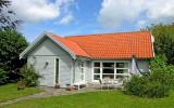 Ferienhaus Gudhjem Sat Tv: Melsted I57153 