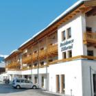 Ferienwohnung Gerlos Sat Tv: Residence Zillertal In Gerlos ...