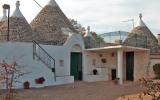 Ferienhauspuglia: Trulli Rustici It6867.900.1 