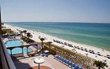 Ferienwohnung Destin Florida: Sunrise Beach Condominiums 0808 ...