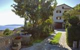 Ferienwohnung Moscenicka Draga: Opatija-Moscenicka Draga Cko154 