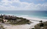 Ferienwohnung Usa: Tops'l Beach Manor 0702 Us3020.1726.1 