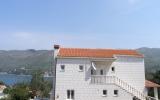 Ferienwohnung Dubrovnik Dubrovnik Neretva: Dubrovnik Hr8506.400.1 