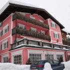 Ferienwohnung Reith Bei Kitzbühel: Penthouse Bodengrund 