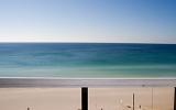 Ferienwohnung Usa: Surfside Resort A0702 Us3020.1008.1 