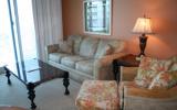 Ferienwohnung Fort Walton Beach: Waterscape Condominium B522 ...