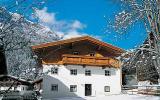 Ferienhaus Sölden Tirol Heizung: Ferienhaus Schöpf (Sod610) 