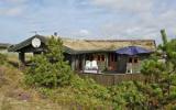 Ferienhaus Süddanemark: Blåvand Dk1055.73.1 