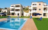 Ferienwohnung Kreta: Panthea Suites In Kolimbari (Her01023) ...