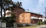 Ferienwohnungvenetien: Residenz Jolanda (Rom182) 