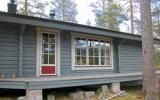 Ferienhaus Sälen Dalarnas Lan Heizung: Sälen S46235 