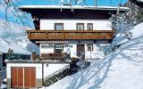 Ferienhaus Mayrhofen Tirol Heizung: Haus Sonneck (Mrh509) 