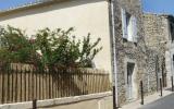 Ferienhaus Nîmes: La Maison Du Fermier Fr6777.201.1 