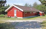 Ferienhaus Süddanemark: Blåvand Dk1055.304.1 