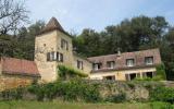 Ferienhaus Beynac Et Cazenac Heizung: La Combe De Brague (Fr-24220-05) 