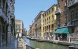 Ferienhaus Italien: Venezia Ivv443 