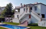 Ferienhaus Spanien: Nerja Es5405.305.1 