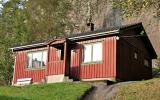 Ferienhaus Norwegen: Kvinesdal/opofte V. N36522 