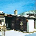 Ferienhaus Ried Tirol: Haus Mathoy 