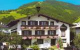 Ferienwohnung Zell Am See: Haus Sulzer In Zell Am See (Osb03075) ...