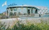 Ferienwohnung Egmond Aan Zee Telefon: Hotel Zuiderduin - Ferienwohnungen ...