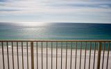 Ferienwohnung Destin Florida: Beach House Condominium A501A Us3020.1370.1 