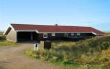 Ferienhaus Süddanemark: Blåvand Dk1055.631.1 