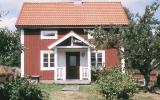 Ferienhaus Schweden Heizung: Ankarsrum 18462 