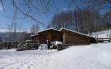 Ferienhaus Thiéfosse: Chalet Claudel (Fr-88290-02) 