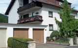 Ferienwohnung Bayern: Wallenfels De8649.100.1 