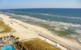 Ferienwohnung Destin Florida: Sunrise Beach Condominiums 1208 ...