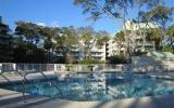 Ferienwohnung Hilton Head Island: Barrington Park 611 Us2992.439.1 