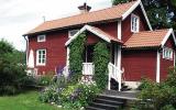 Ferienhaus Schweden: Östhammar S44374 