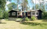 Ferienhaus Schweden: Hästveda 32034 