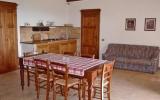 Ferienwohnung Montalcino: Villa Brizio (Mtl161) 