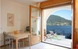 Ferienhaus Italien: Rezzonico 87 