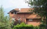 Ferienwohnung Lombardia Internet: Casa Simone Mit 138 M2 