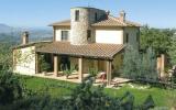 Ferienhaus Italien: Poggio Catino Iru508 